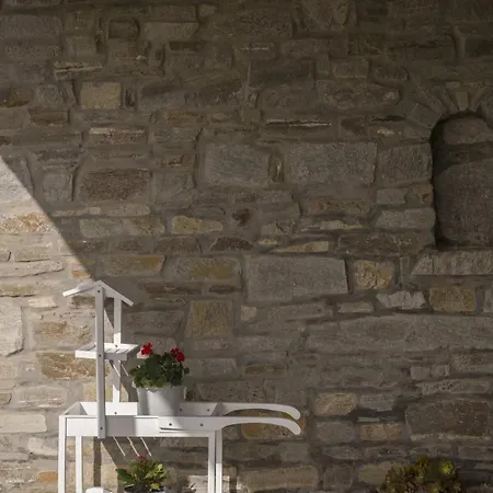 Holiday home Myrsini Traditional Hillside *